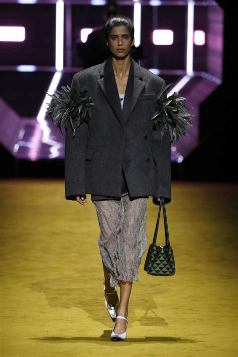 prada women shop|Prada ready to wear 2022.